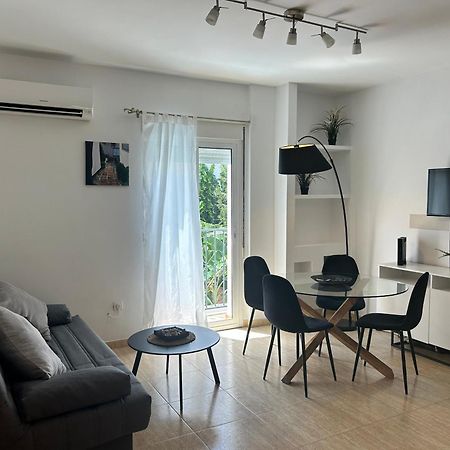 נרחה Numali Apartamento מראה חיצוני תמונה