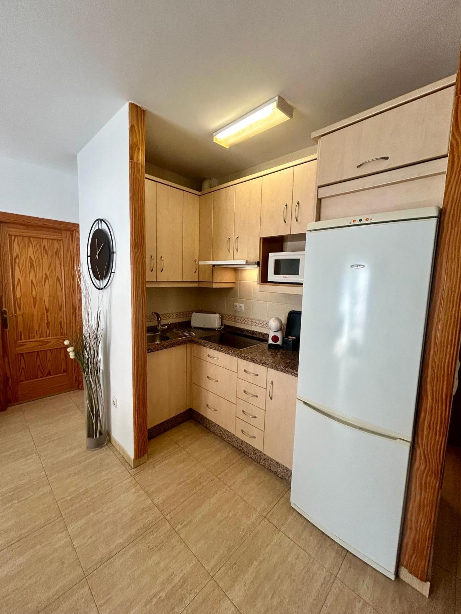 נרחה Numali Apartamento מראה חיצוני תמונה